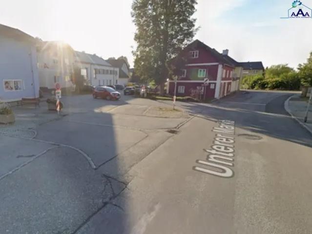 Wohnung mieten in Ottenschlag, Niederösterreich