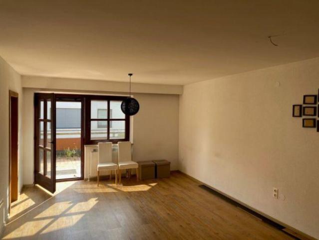 Wohnung kaufen in Haiming, Tirol