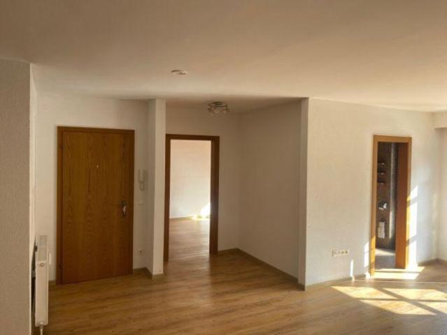 Wohnung kaufen in Haiming, Tirol