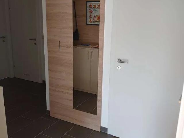 Wohnung kaufen in Palting, Oberösterreich