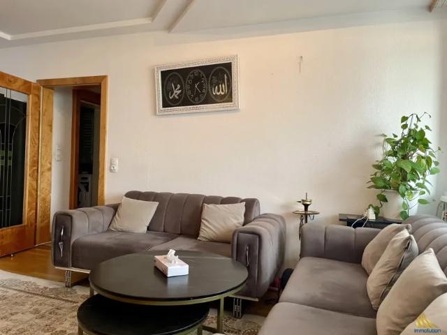 Wohnung kaufen in Pasching, Oberösterreich