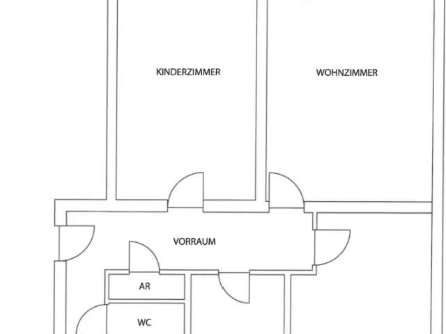 Wohnung kaufen in Pasching, Oberösterreich