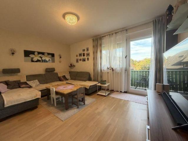 Wohnung kaufen in Passail, Bezirk Weiz