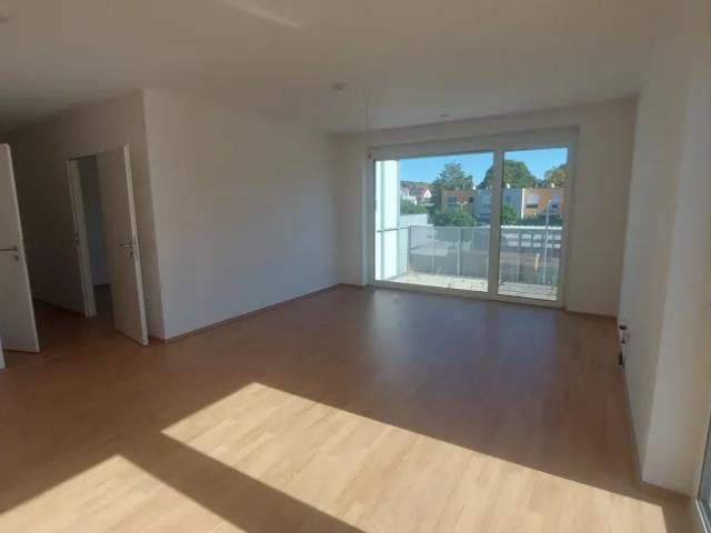 Wohnung mieten in Katastralgemeinde Paudorf, Paudorf