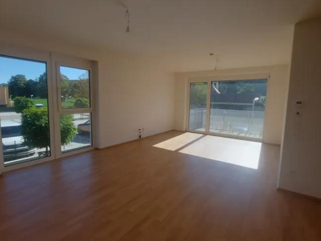 Wohnung mieten in Katastralgemeinde Paudorf, Paudorf