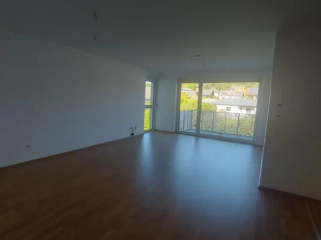 Wohnung mieten in Katastralgemeinde Paudorf, Paudorf