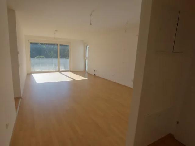 Wohnung mieten in Katastralgemeinde Paudorf, Paudorf