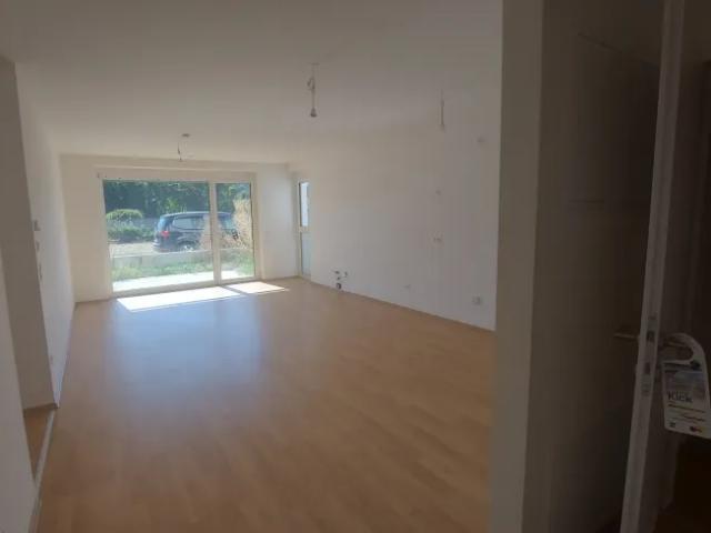 Wohnung mieten in Katastralgemeinde Paudorf, Paudorf