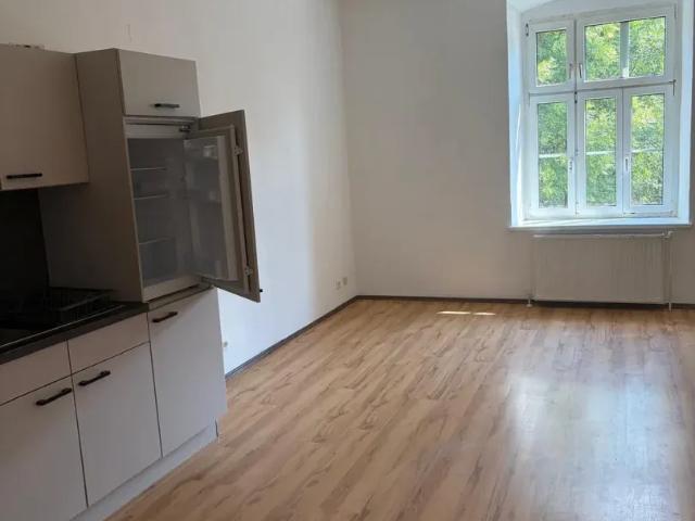 Wohnung mieten in Payerbach, Niederösterreich