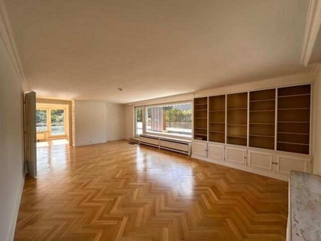 Haus mieten in Alsterdorf, Hamburg