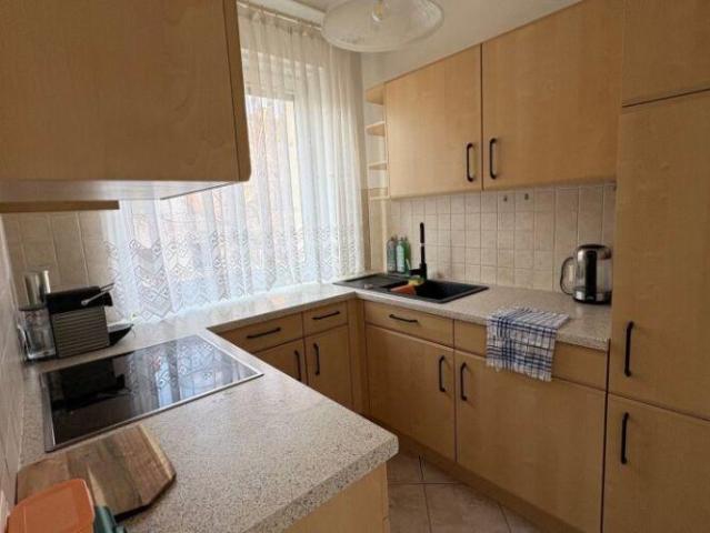 Wohnung kaufen in Perchtoldsdorf, Niederösterreich