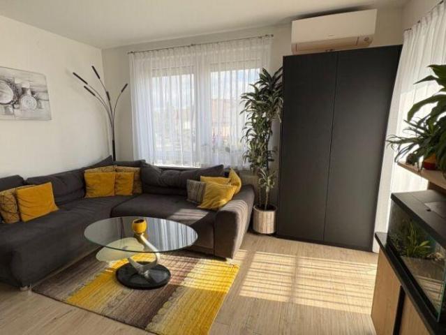 Wohnung kaufen in Perchtoldsdorf, Niederösterreich