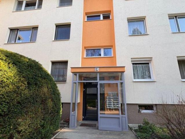 Wohnung kaufen in Perchtoldsdorf, Niederösterreich