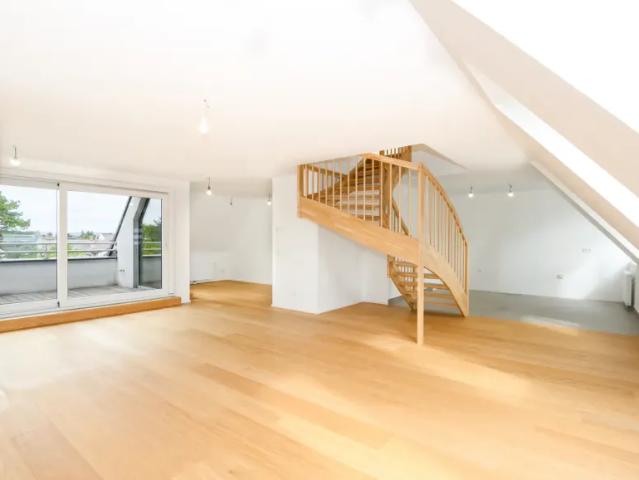 Wohnung kaufen in Perchtoldsdorf, Bezirk Mödling