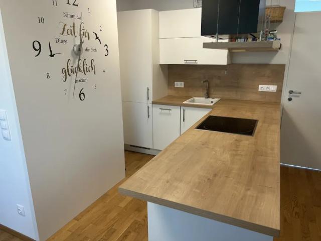 Wohnung mieten in Perchtoldsdorf, Niederösterreich
