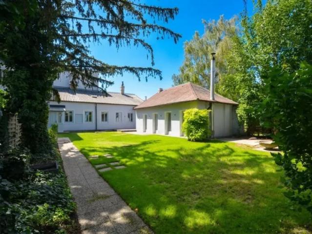 Wohnung kaufen in Perchtoldsdorf, Niederösterreich