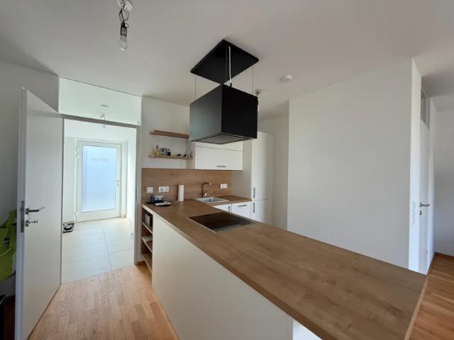 Wohnung mieten in Perchtoldsdorf, Niederösterreich