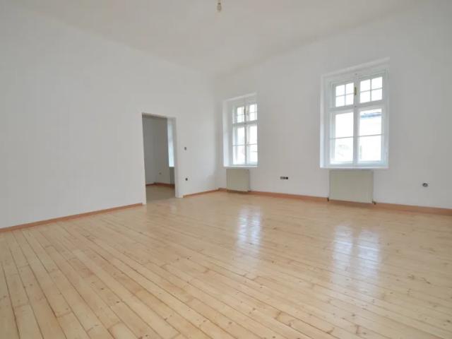 Wohnung mieten in Perchtoldsdorf, Niederösterreich