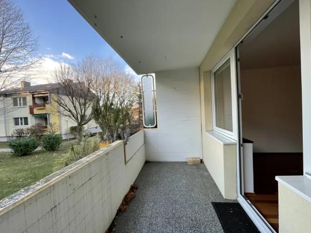 Wohnung mieten in KGV Perchtoldsdorf, Perchtoldsdorf