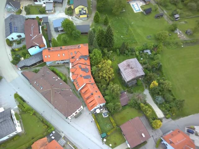 Wohnung kaufen in Pernegg an der Mur, Steiermark