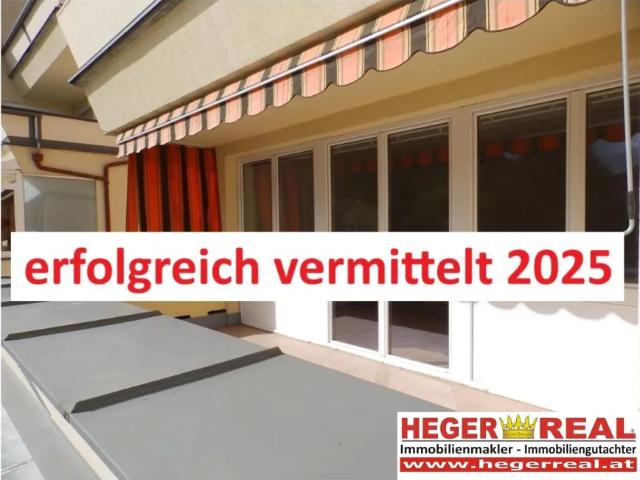 Wohnung mieten in Pernitz, Niederösterreich