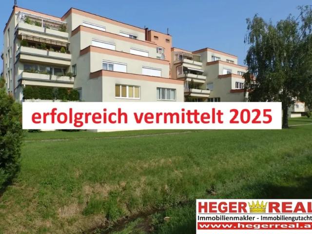 Wohnung kaufen in Pernitz, Niederösterreich
