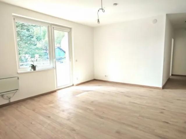 Wohnung kaufen in Pernitz, Niederösterreich