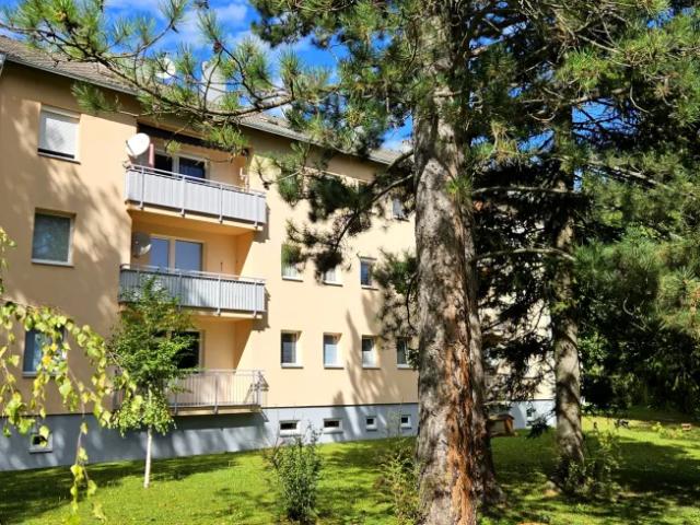 Wohnung kaufen in Katastralgemeinde Pernitz, Pernitz