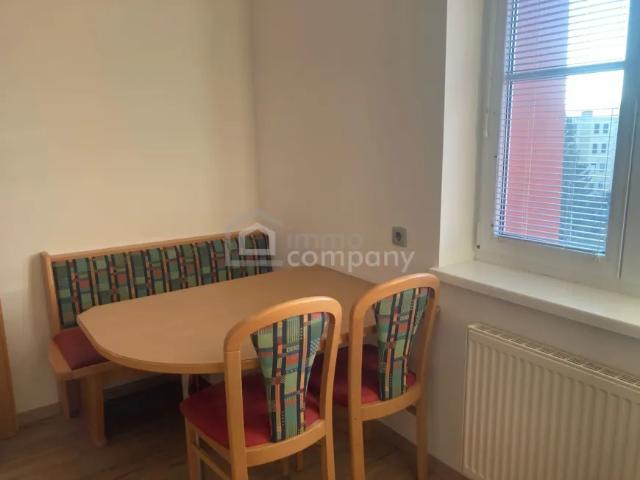 Wohnung kaufen in Persenbeug-Gottsdorf, Niederösterreich