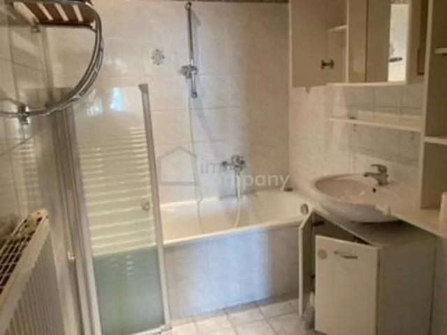 Wohnung mieten in Persenbeug, Persenbeug-Gottsdorf
