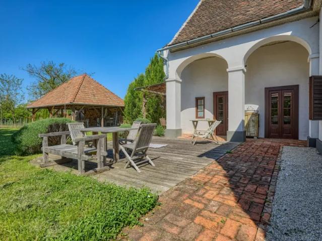 Wohnung mieten