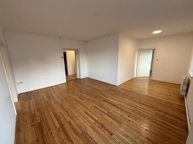Wohnung mieten in Petzenkirchen, Niederösterreich