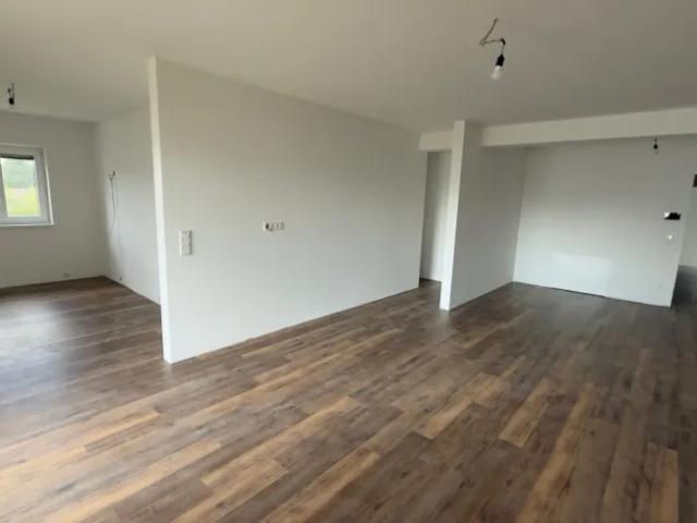 Wohnung mieten in Petzenkirchen, Niederösterreich