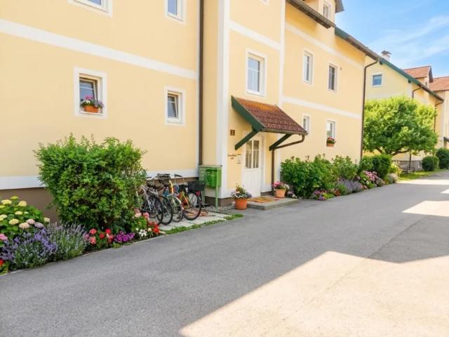 Wohnung mieten in Petzenkirchen, Niederösterreich