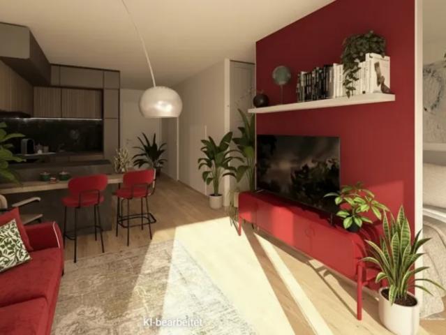 Wohnung kaufen in Peuerbach, Oberösterreich