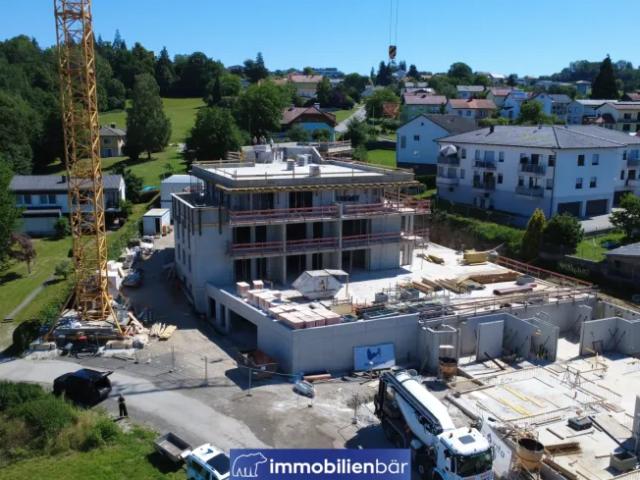 Wohnung mieten in Peuerbach, Oberösterreich
