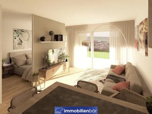 Wohnung kaufen in City Center Peuerbach, Peuerbach