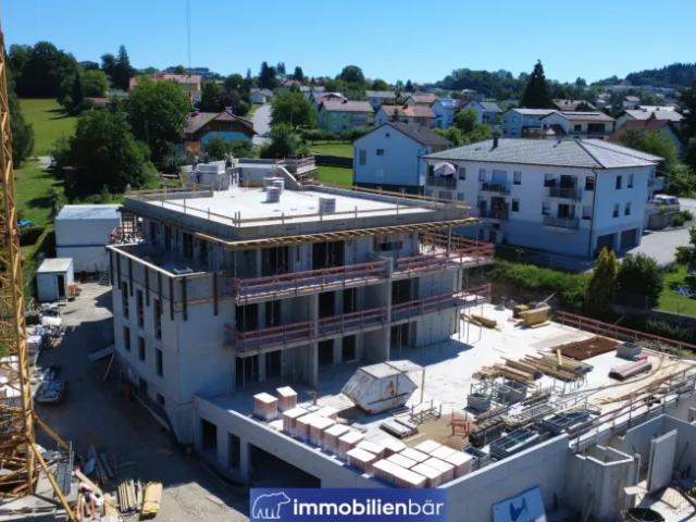 Wohnung kaufen in City Center Peuerbach, Peuerbach