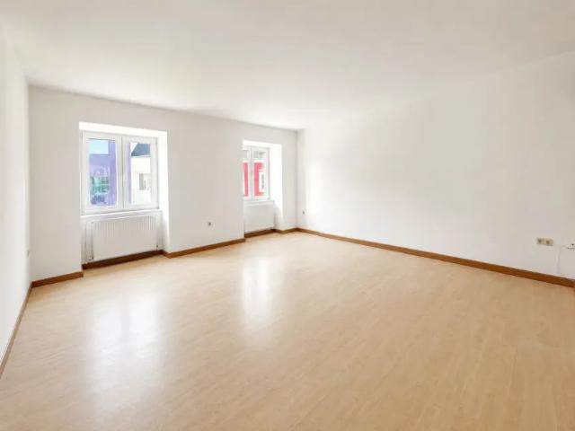 Wohnung kaufen in City Center Peuerbach, Peuerbach