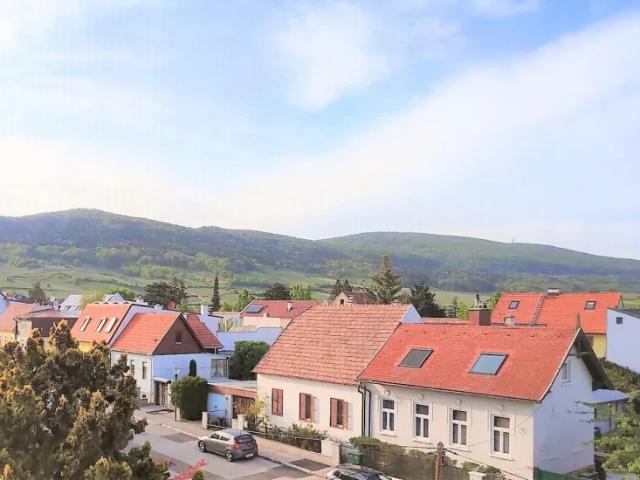 Wohnung kaufen in Pfaffstätten, Niederösterreich