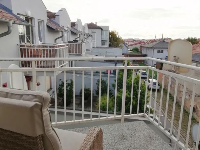 Wohnung mieten in Pfaffstätten, Niederösterreich