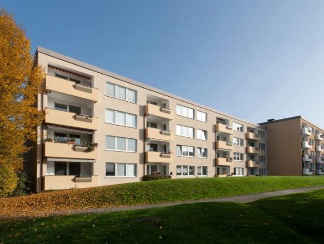 Apartment mieten in Boele, Hagen