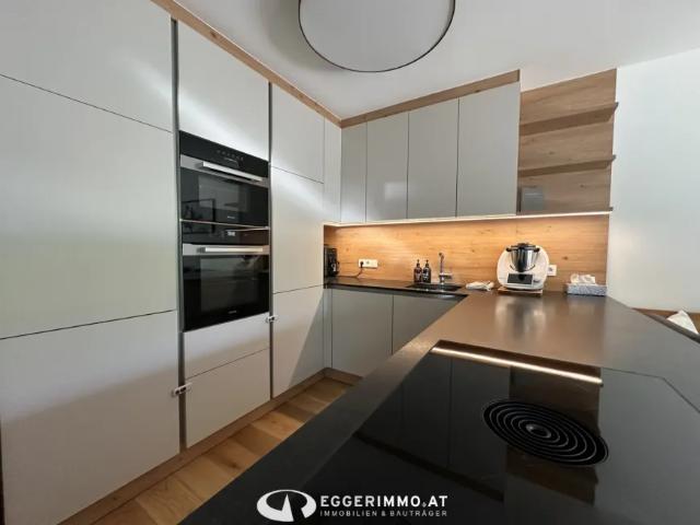 Wohnung kaufen in Piesendorf, Salzburg