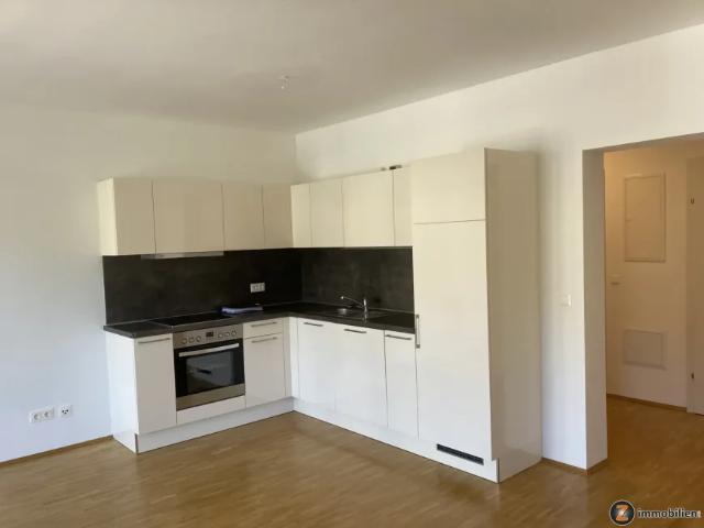 Wohnung mieten in Haideggendorf, Pinggau