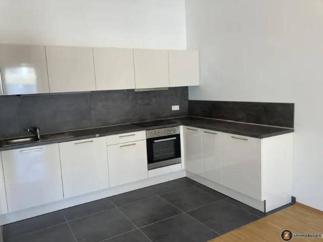 Wohnung mieten in Haideggendorf, Pinggau