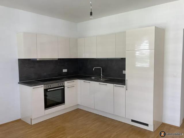 Wohnung mieten in Haideggendorf, Pinggau