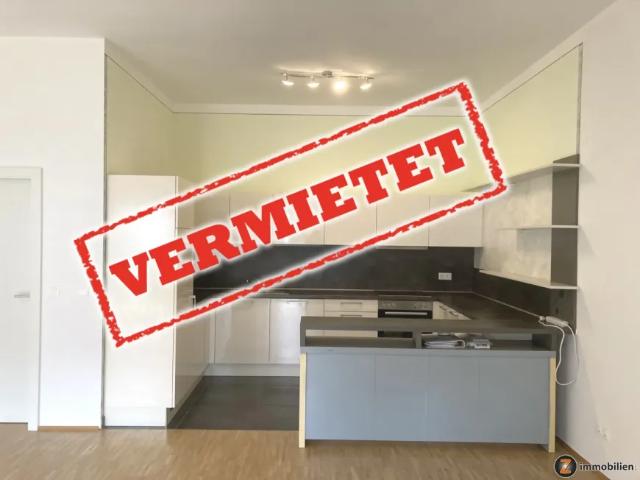 Wohnung mieten in Haideggendorf, Pinggau