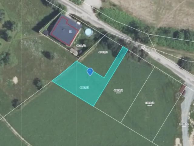Wohnung mieten in Pinkafeld, Burgenland