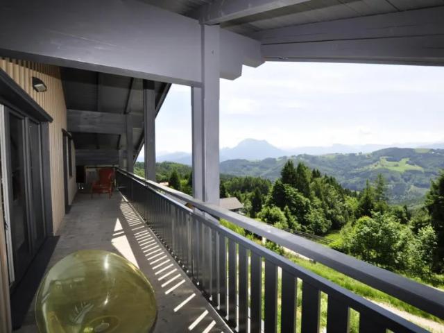 Wohnung kaufen in Pinsdorf, Oberösterreich