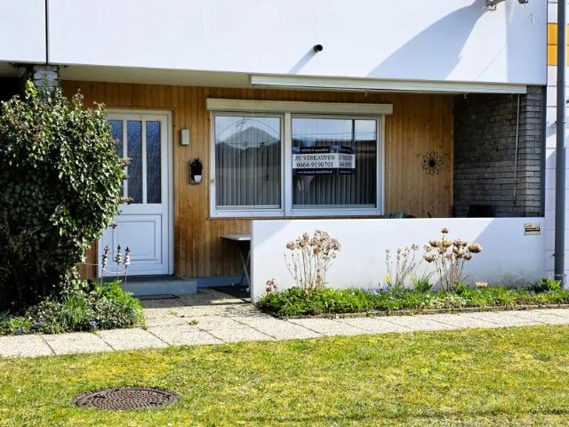 Wohnung kaufen in Pinsdorf, Oberösterreich